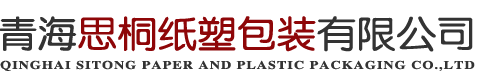 西宁麻豆三级片电影
