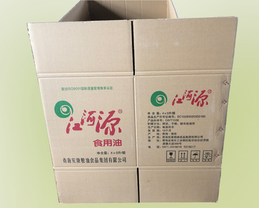 西宁麻豆三级片电影 西宁麻豆三级片电影