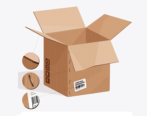 青海麻豆免费观看视频定做