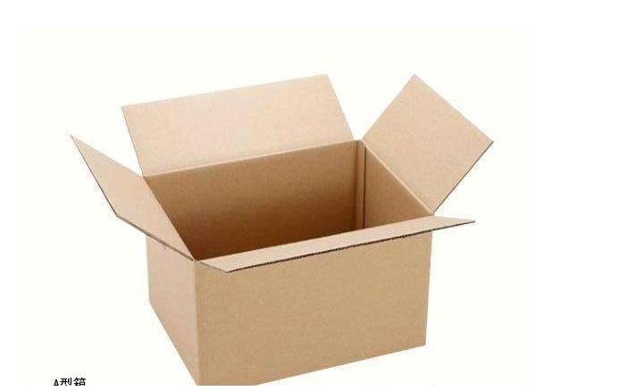 西宁麻豆三级片电影 西宁麻豆三级片电影