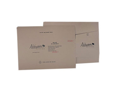 西宁麻豆三级片电影 西宁麻豆三级片电影