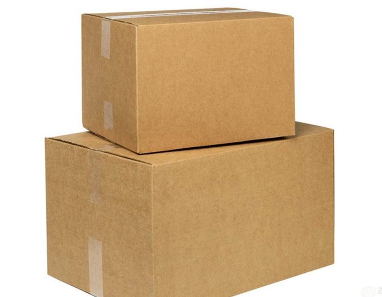 西宁麻豆三级片电影 西宁麻豆三级片电影