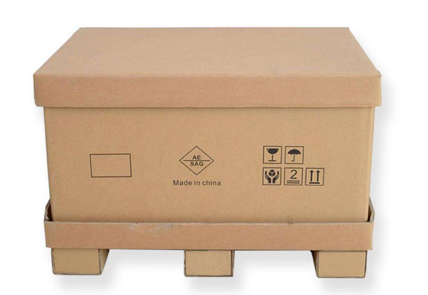 西宁麻豆三级片电影