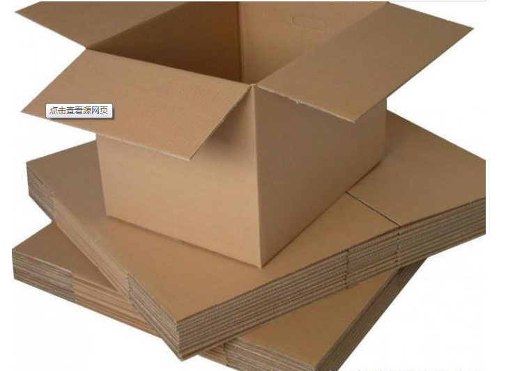 西宁麻豆三级片电影 西宁麻豆三级片电影