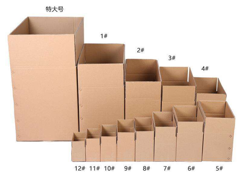 西宁麻豆三级片电影 西宁麻豆三级片电影