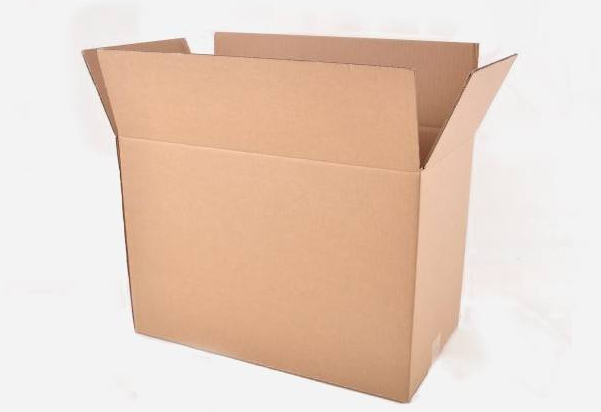 青海麻豆免费观看视频定做 青海麻豆免费观看视频定做