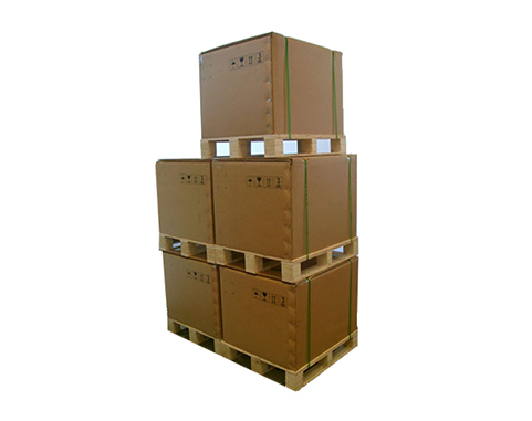 青海麻豆免费观看视频定做 青海麻豆免费观看视频定做