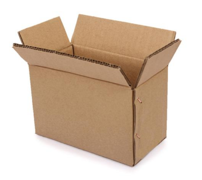 青海麻豆免费观看视频定做 青海麻豆免费观看视频定做