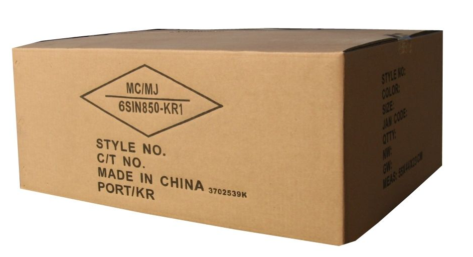 青海麻豆免费观看视频定做 青海麻豆免费观看视频定做