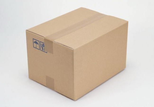 青海麻豆免费观看视频定做 青海麻豆免费观看视频定做