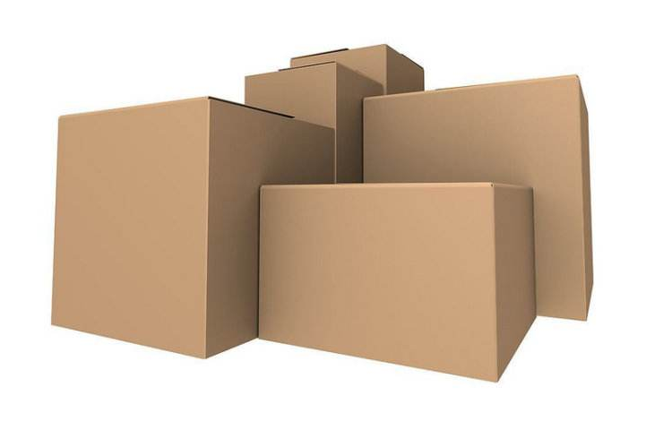 西宁麻豆射区在线观看 西宁麻豆射区在线观看