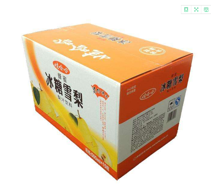 西宁麻豆射区在线观看 西宁麻豆射区在线观看