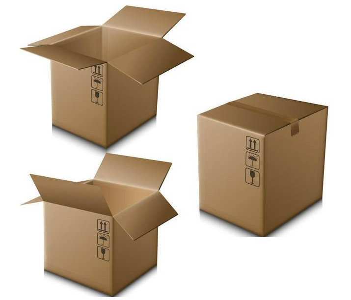 西宁麻豆射区在线观看 西宁麻豆射区在线观看