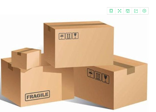 西宁麻豆射区在线观看 西宁麻豆射区在线观看