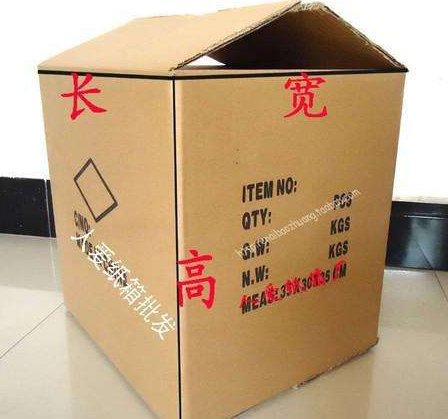 西宁麻豆三级片电影 西宁麻豆三级片电影