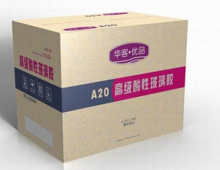 西宁麻豆三级片电影