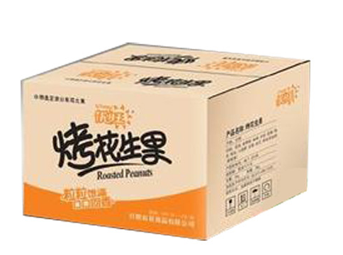 西宁麻豆三级片电影 西宁麻豆三级片电影