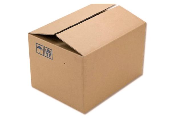 西宁麻豆三级片电影 西宁麻豆三级片电影