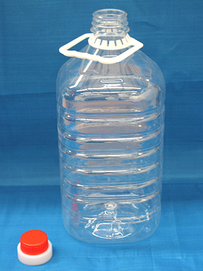 西宁塑料酒瓶厂家 西宁塑料酒瓶厂家