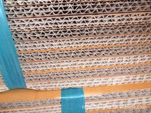 西宁麻豆三级片电影 西宁麻豆三级片电影