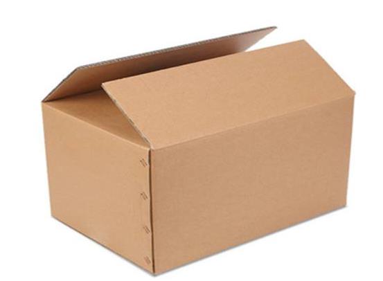 西宁麻豆三级片电影 西宁麻豆三级片电影