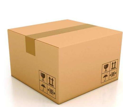 西宁麻豆三级片电影