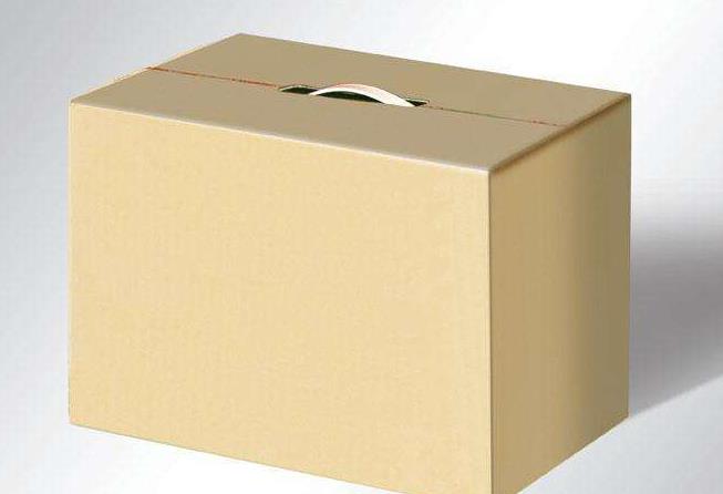 西宁麻豆三级片电影