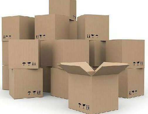 西宁麻豆三级片电影