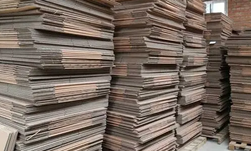 西宁麻豆三级片电影