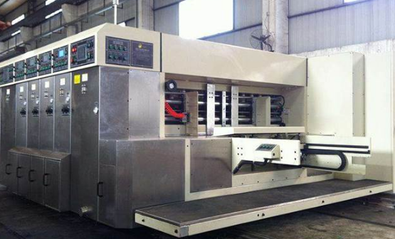 青海麻豆免费观看视频定做 青海麻豆免费观看视频定做