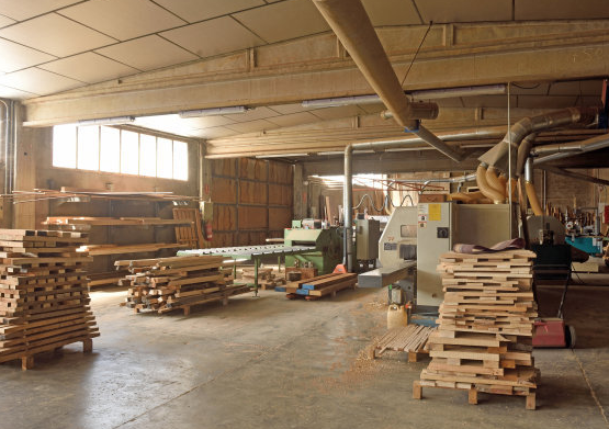 西宁麻豆三级片电影 西宁麻豆三级片电影