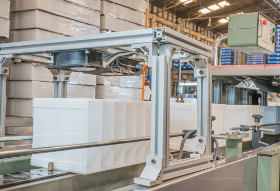 青海麻豆免费观看视频定做