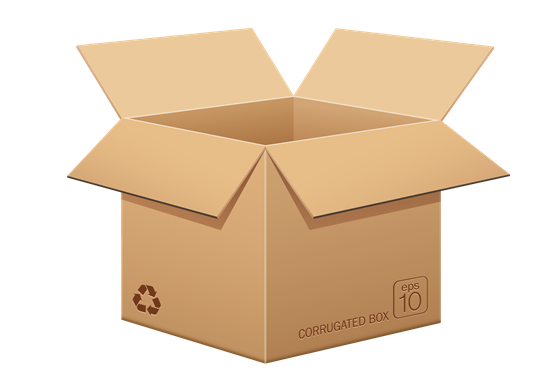 西宁麻豆三级片电影 西宁麻豆三级片电影