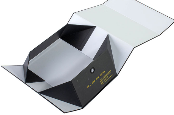 西宁麻豆三级片电影 西宁麻豆三级片电影