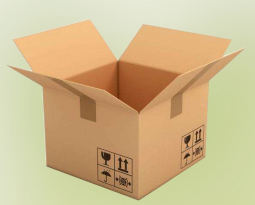 西宁麻豆三级片电影