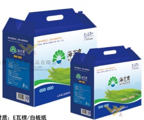 西宁麻豆三级片电影 西宁麻豆三级片电影