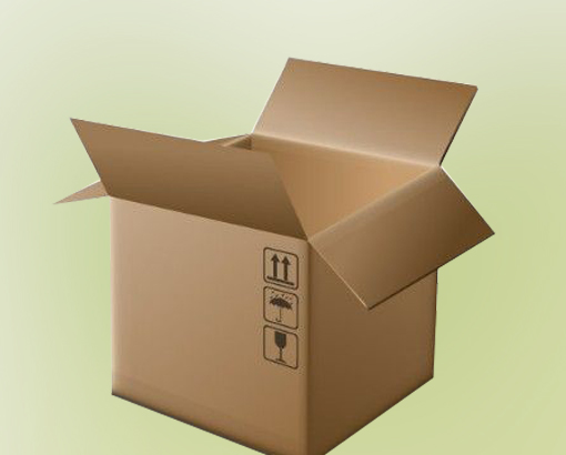 西宁纸箱包装 西宁纸箱包装